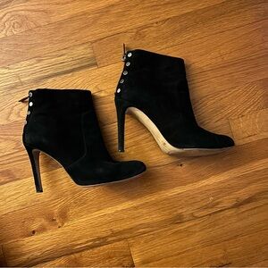 Vince Camuto